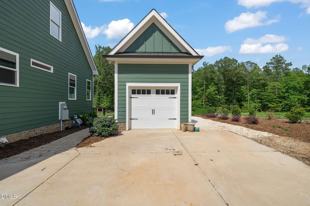 270 Whistlers Cove Louisburg, NC 27549