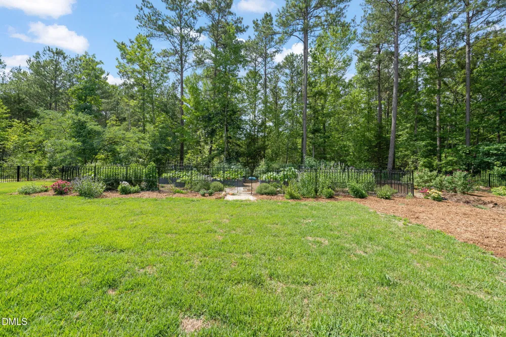 270 Whistlers Cove Louisburg, NC 27549
