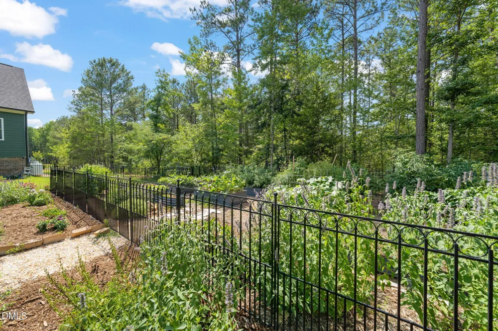 270 Whistlers Cove Louisburg, NC 27549