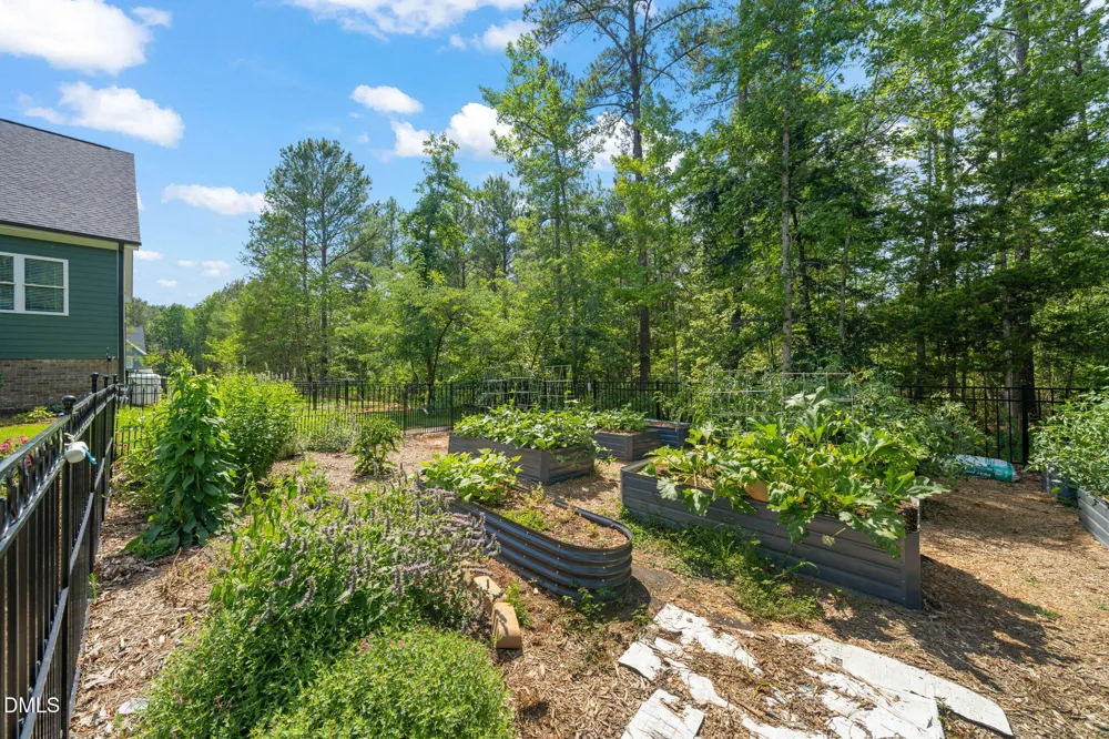 270 Whistlers Cove Louisburg, NC 27549