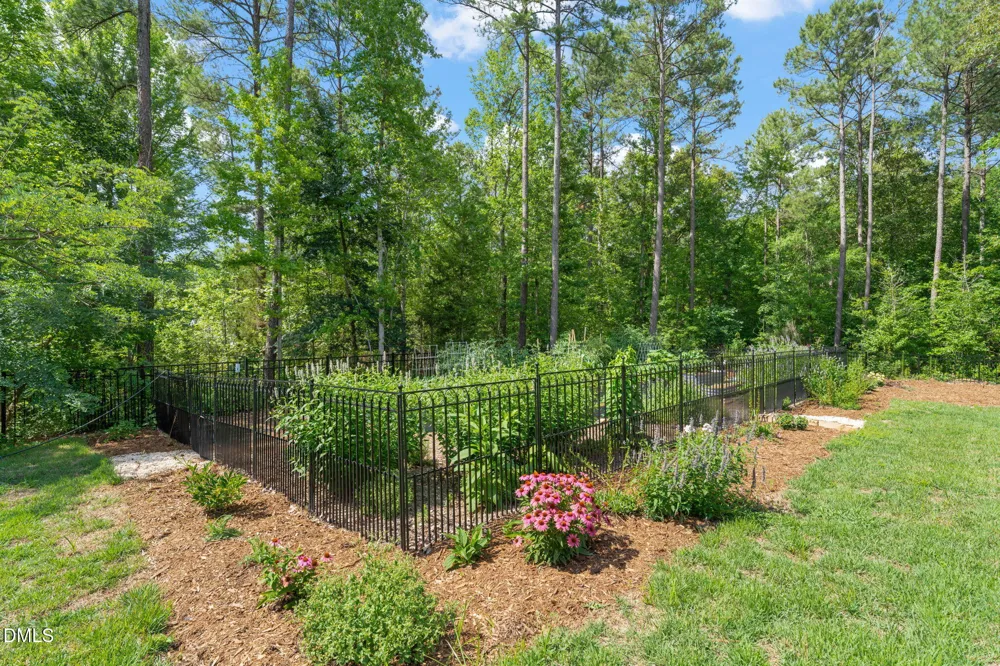 270 Whistlers Cove Louisburg, NC 27549