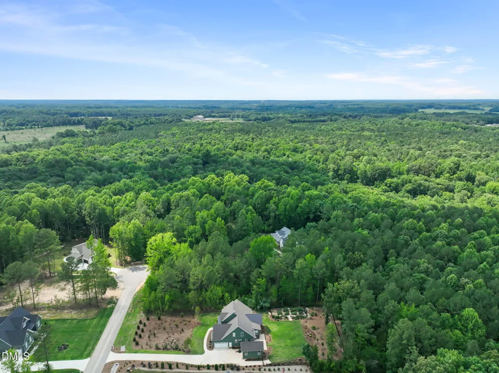 270 Whistlers Cove Louisburg, NC 27549