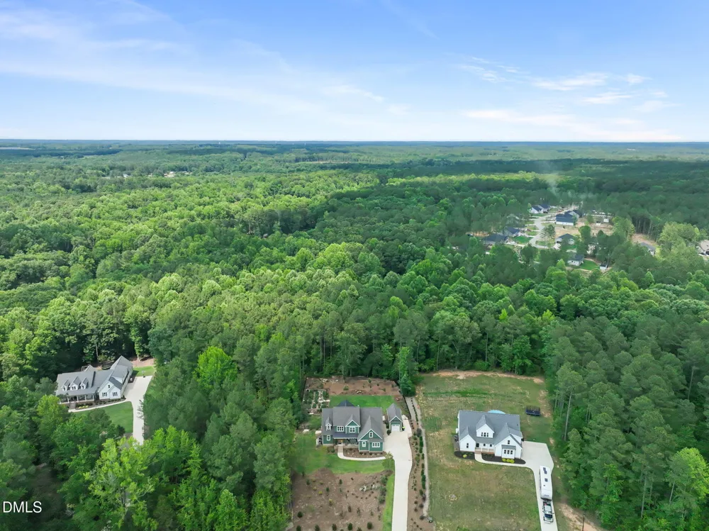 270 Whistlers Cove Louisburg, NC 27549