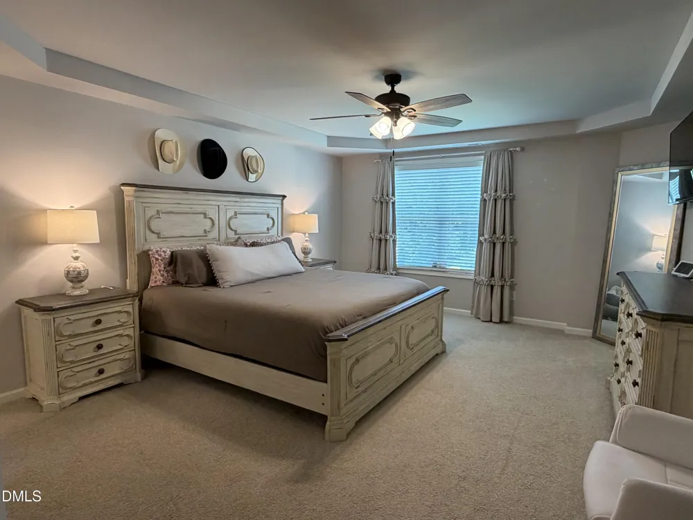 109 Larksdale Cove Benson, NC 27504