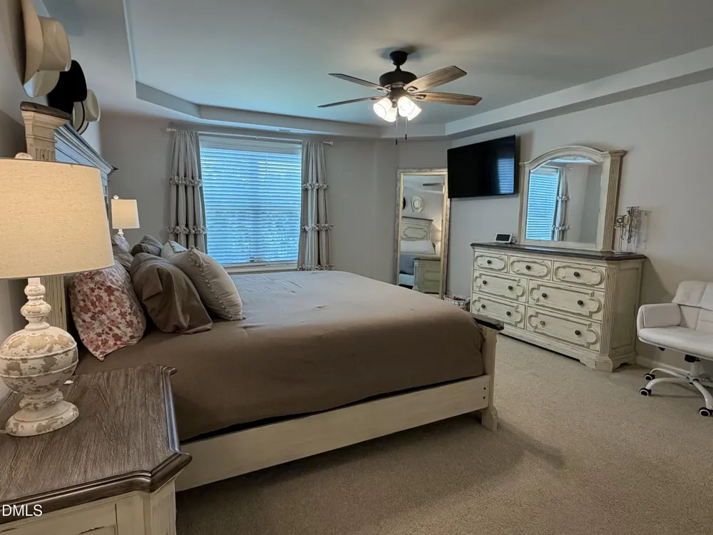 109 Larksdale Cove Benson, NC 27504