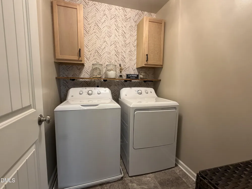 109 Larksdale Cove Benson, NC 27504