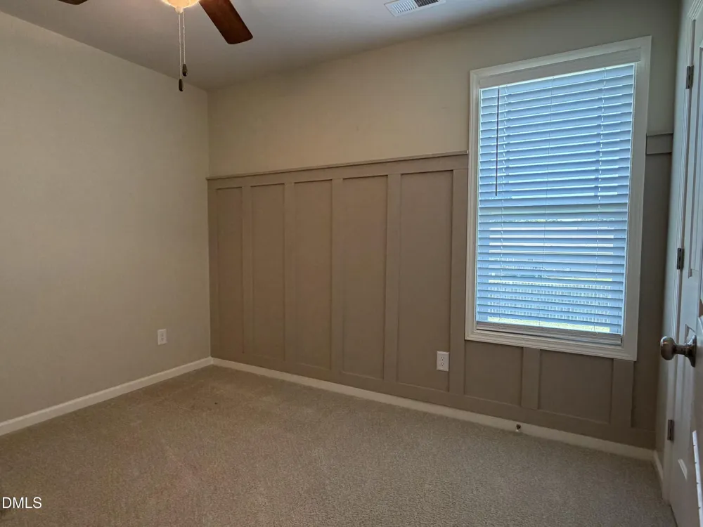 109 Larksdale Cove Benson, NC 27504