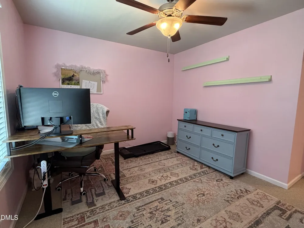 109 Larksdale Cove Benson, NC 27504