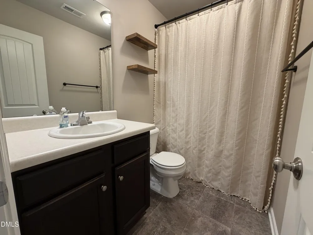 109 Larksdale Cove Benson, NC 27504