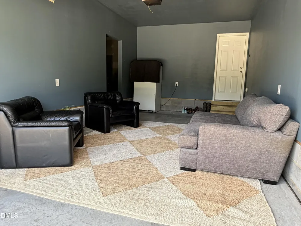 109 Larksdale Cove Benson, NC 27504