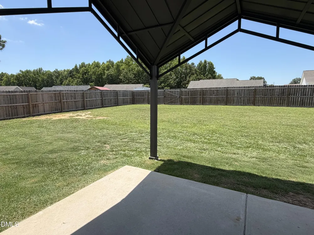 109 Larksdale Cove Benson, NC 27504