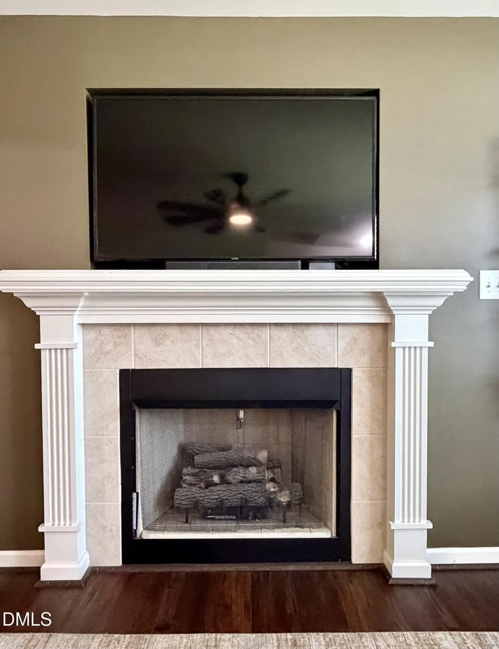109 Larksdale Cove Benson, NC 27504