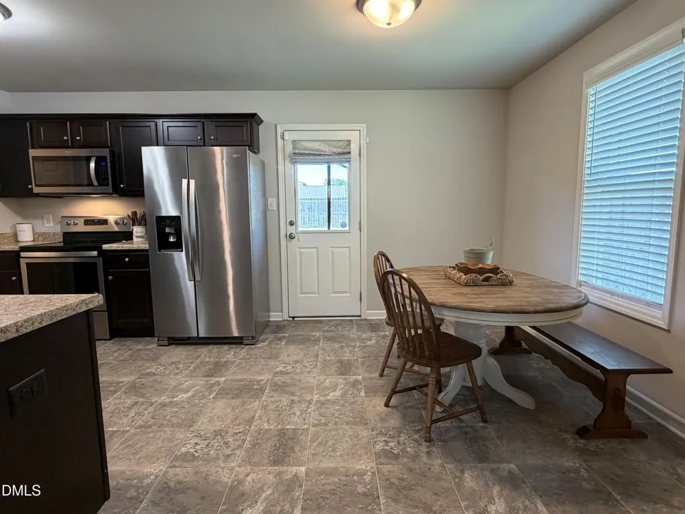 109 Larksdale Cove Benson, NC 27504