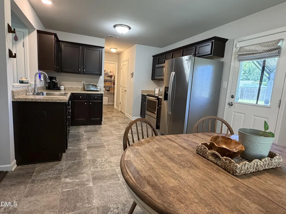 109 Larksdale Cove Benson, NC 27504