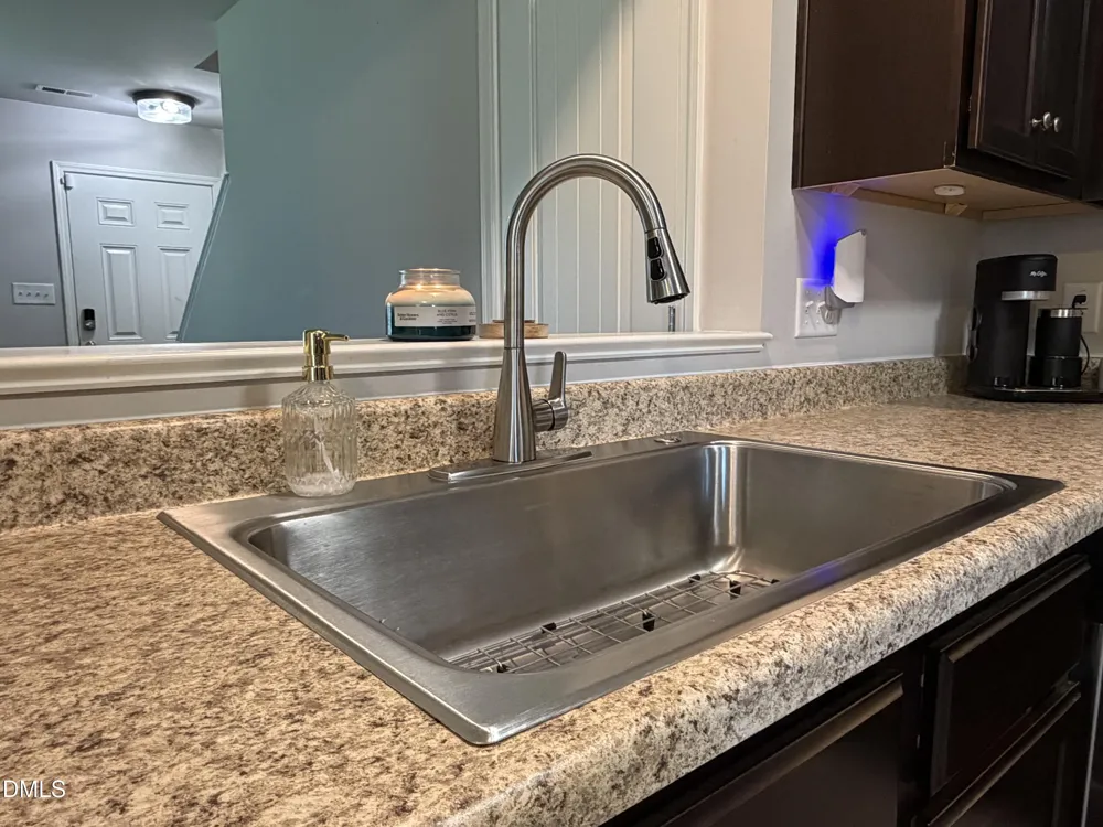 109 Larksdale Cove Benson, NC 27504