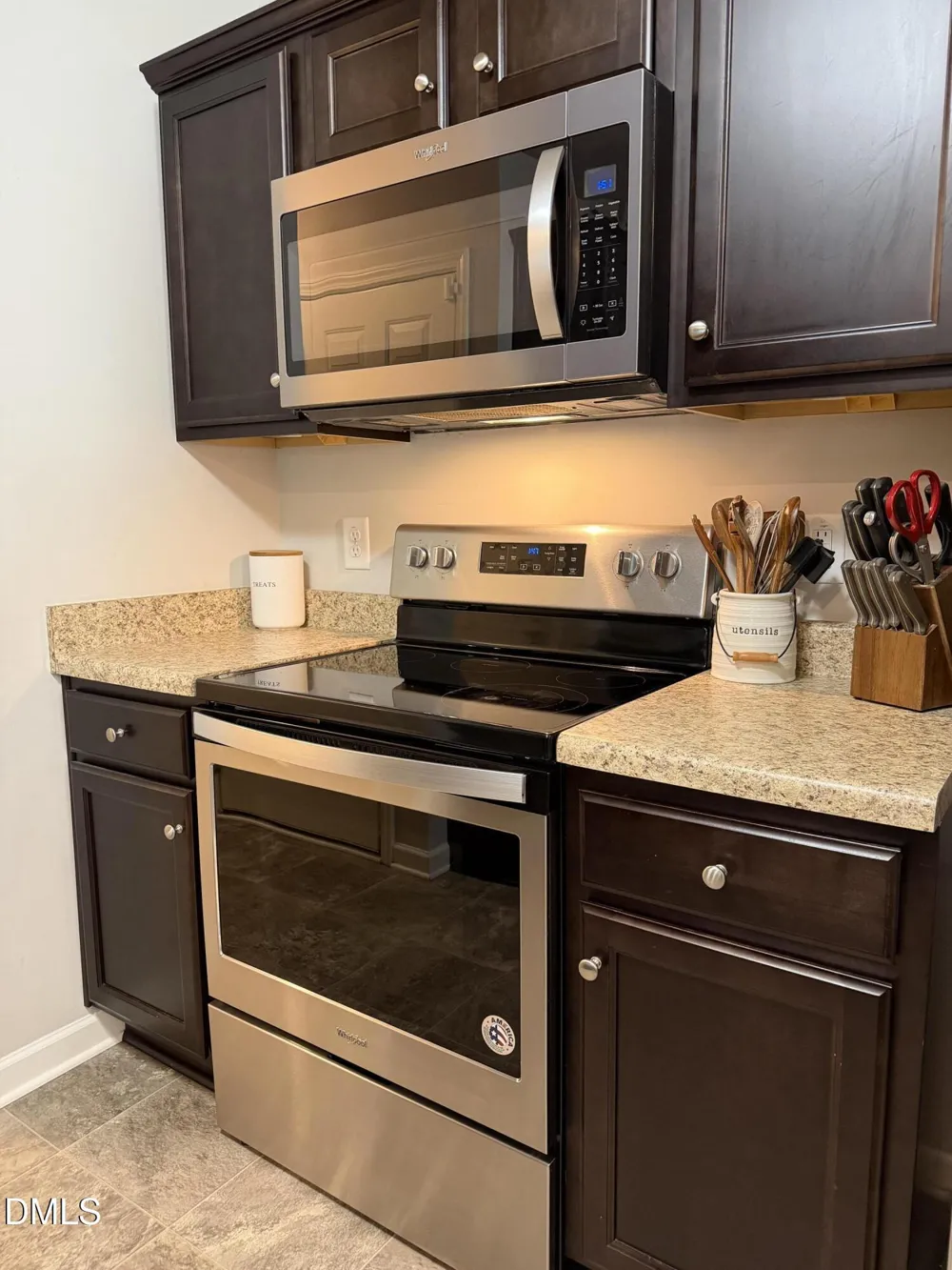109 Larksdale Cove Benson, NC 27504