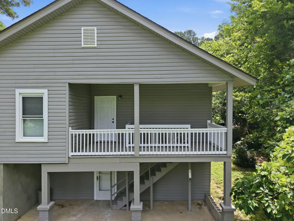 200 17th Street Erwin, NC 28339