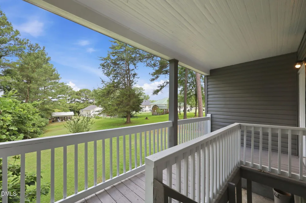 200 17th Street Erwin, NC 28339
