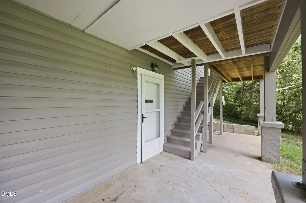 200 17th Street Erwin, NC 28339