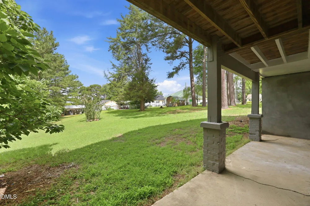 200 17th Street Erwin, NC 28339