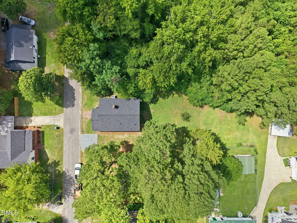 200 17th Street Erwin, NC 28339