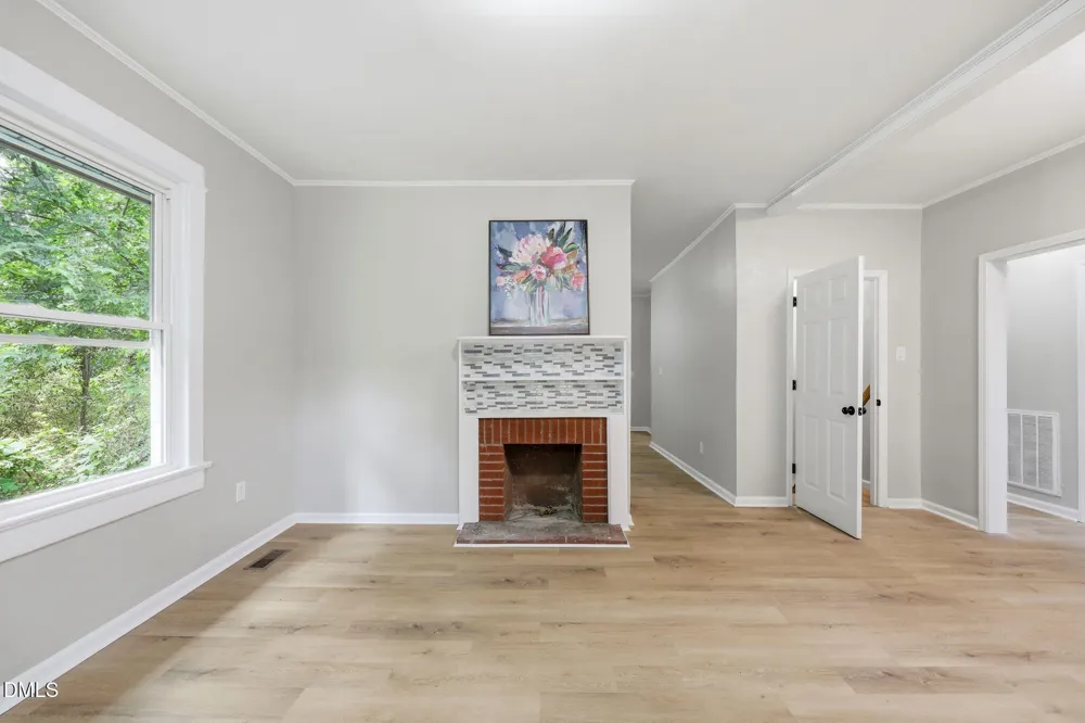 200 17th Street Erwin, NC 28339