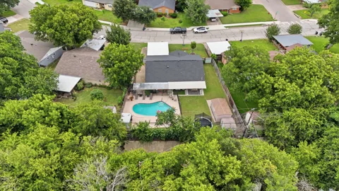 520 Thompson Drive