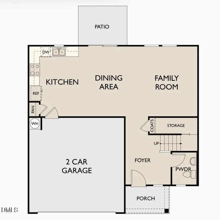 675 Essex Road Nashville, NC 27856