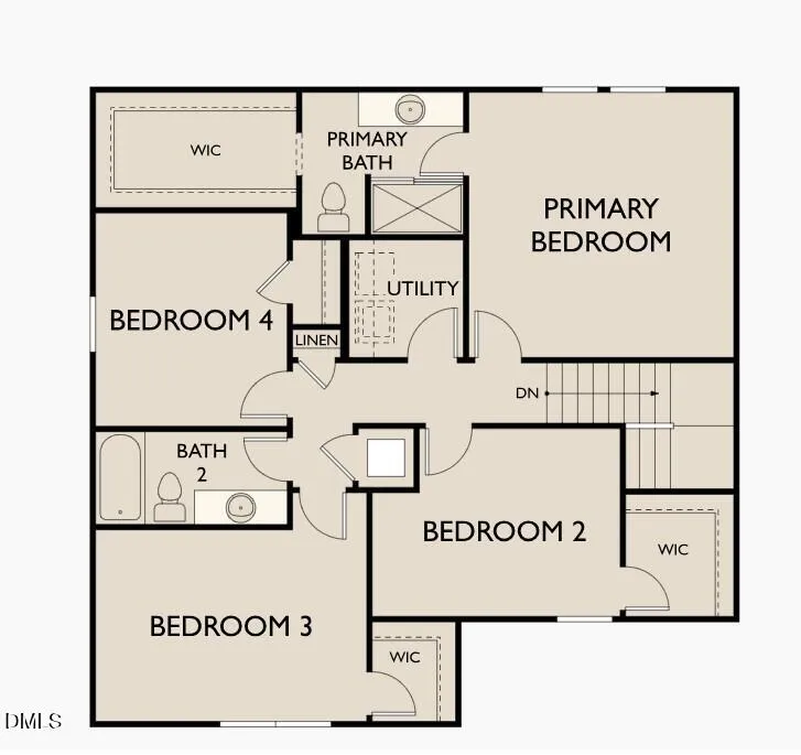 675 Essex Road Nashville, NC 27856