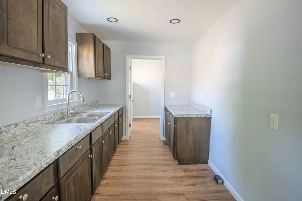 420 Dexter Street Rocky Mount, NC 27803