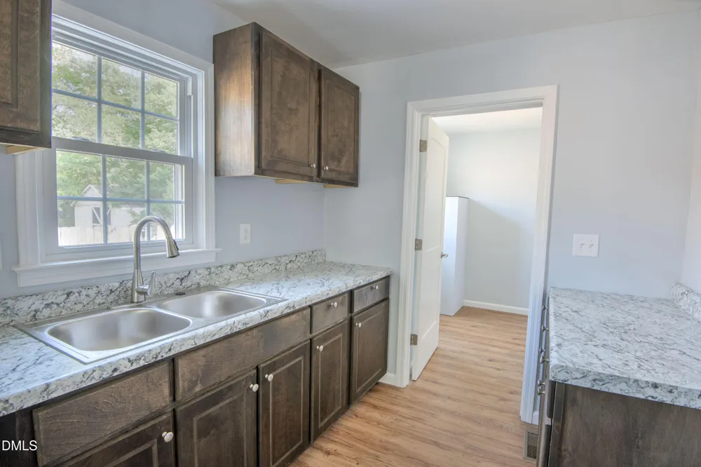 420 Dexter Street Rocky Mount, NC 27803