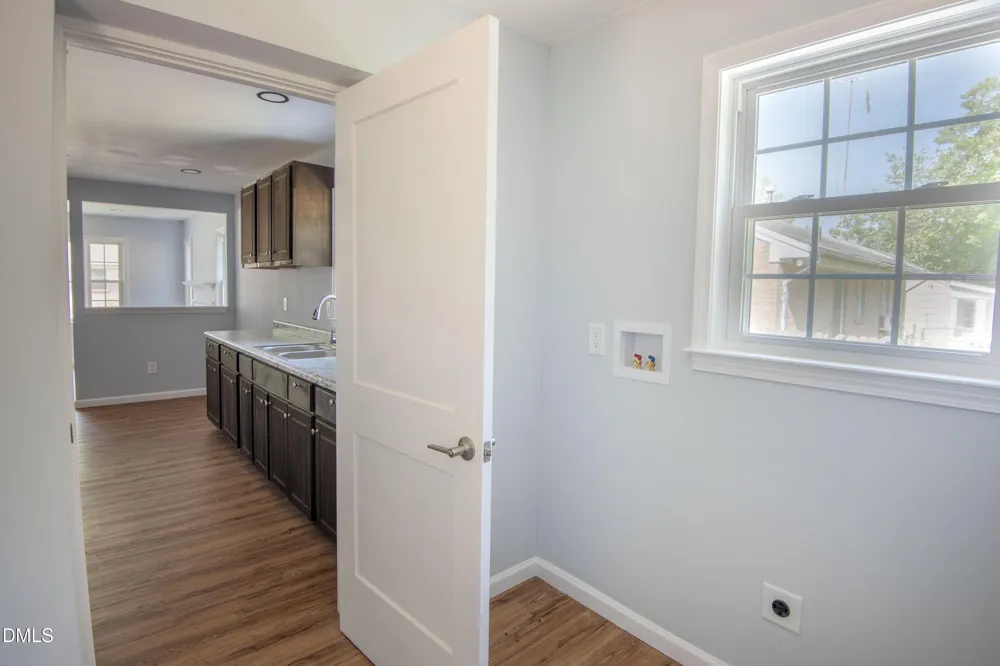 420 Dexter Street Rocky Mount, NC 27803