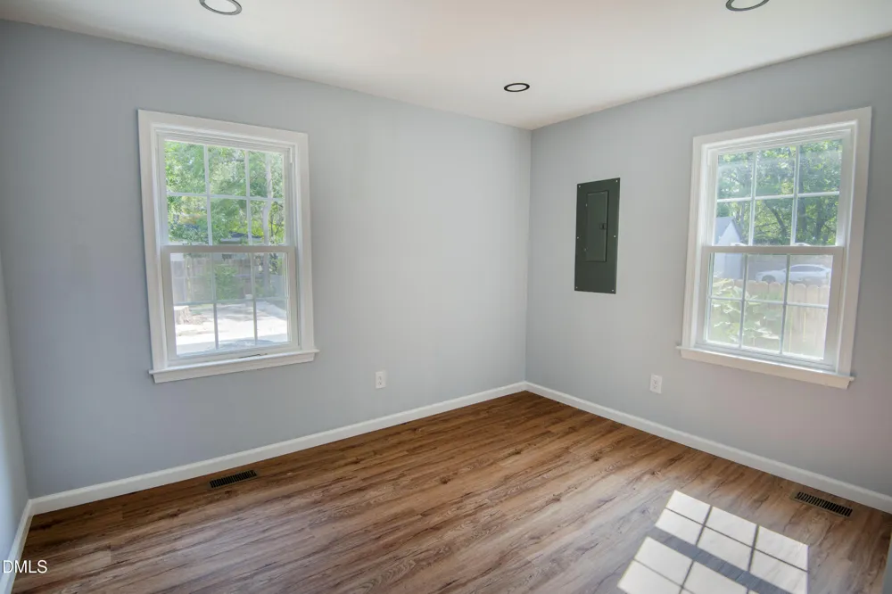 420 Dexter Street Rocky Mount, NC 27803