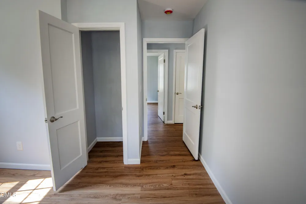 420 Dexter Street Rocky Mount, NC 27803