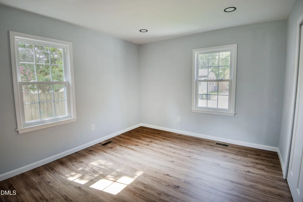 420 Dexter Street Rocky Mount, NC 27803