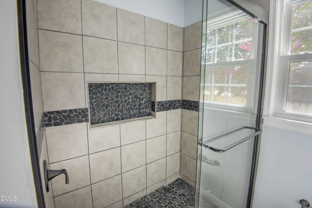 420 Dexter Street Rocky Mount, NC 27803