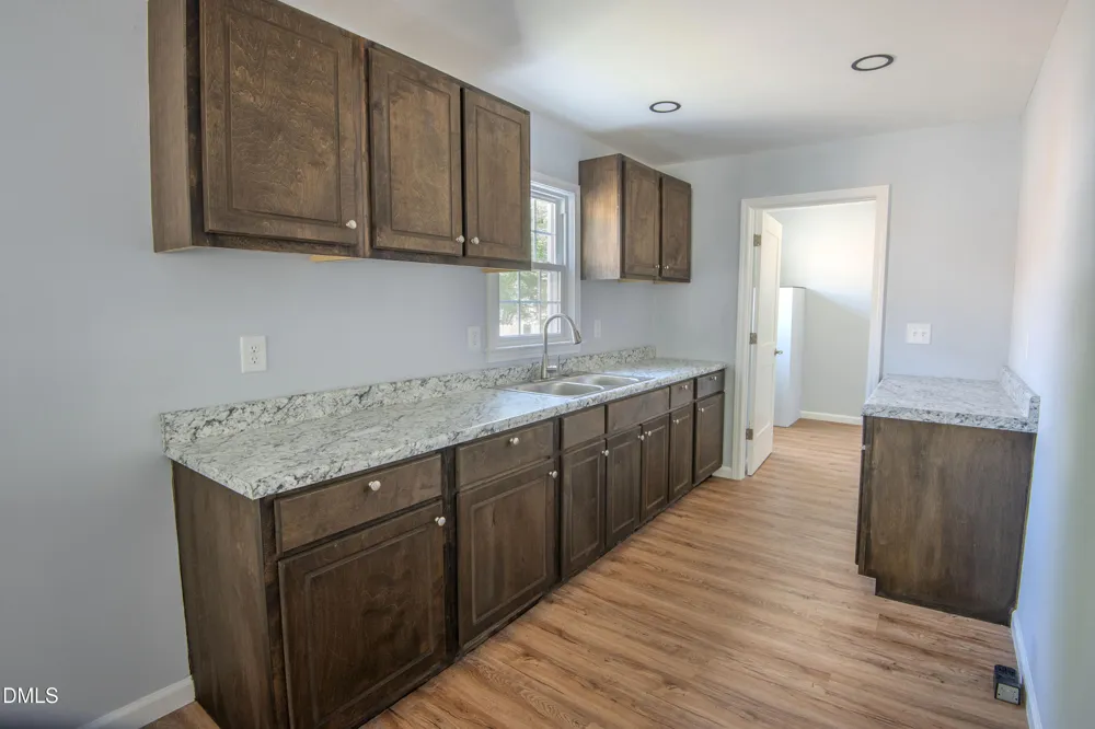 420 Dexter Street Rocky Mount, NC 27803