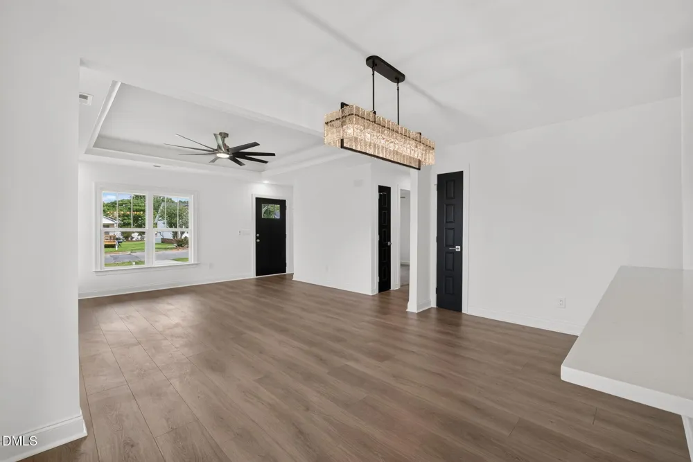 711 S Ellis Avenue Dunn, NC 28334