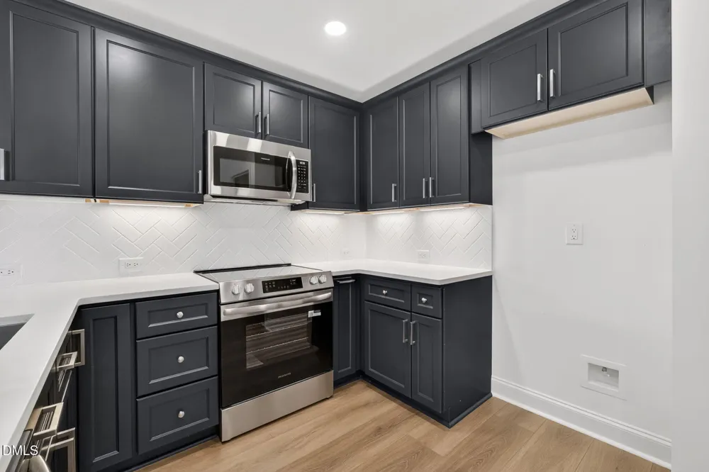 711 S Ellis Avenue Dunn, NC 28334