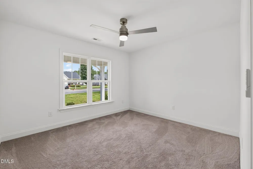 711 S Ellis Avenue Dunn, NC 28334