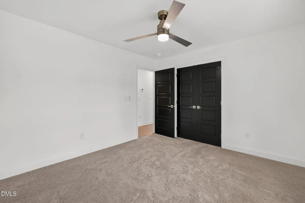 711 S Ellis Avenue Dunn, NC 28334