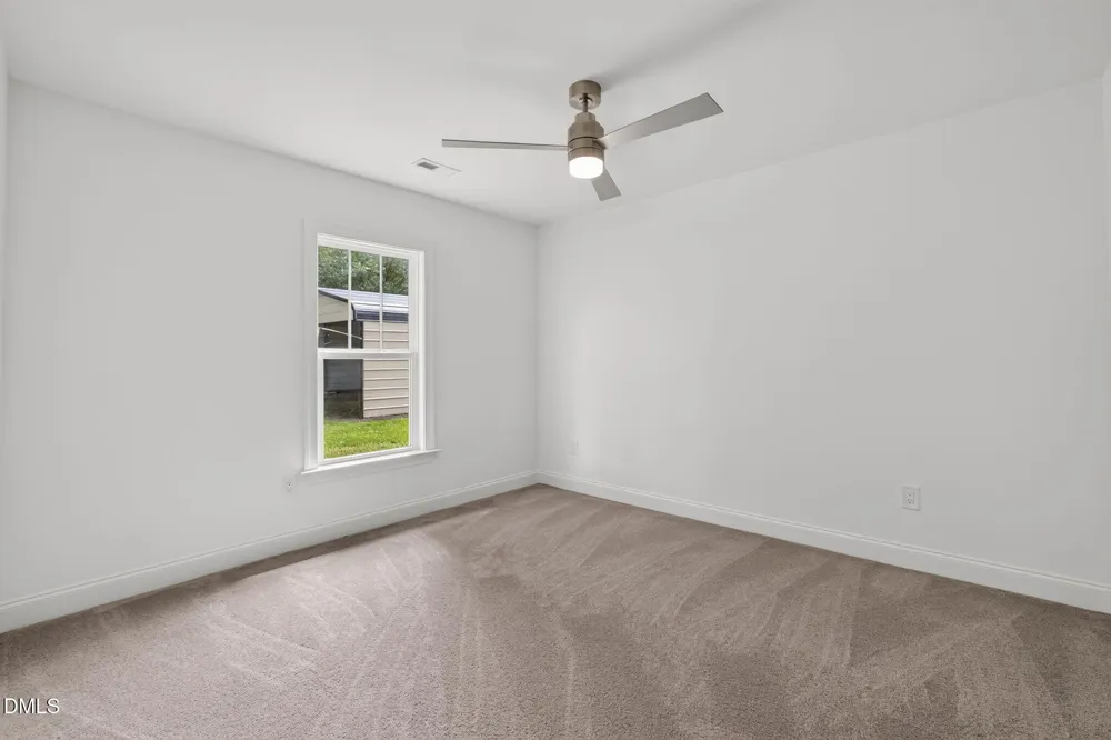 711 S Ellis Avenue Dunn, NC 28334