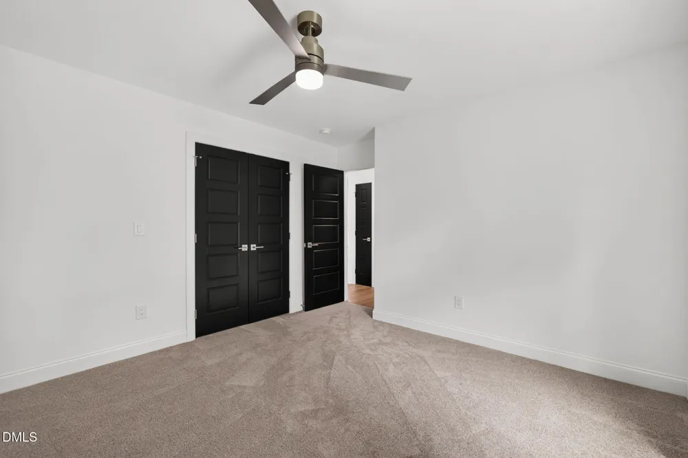 711 S Ellis Avenue Dunn, NC 28334