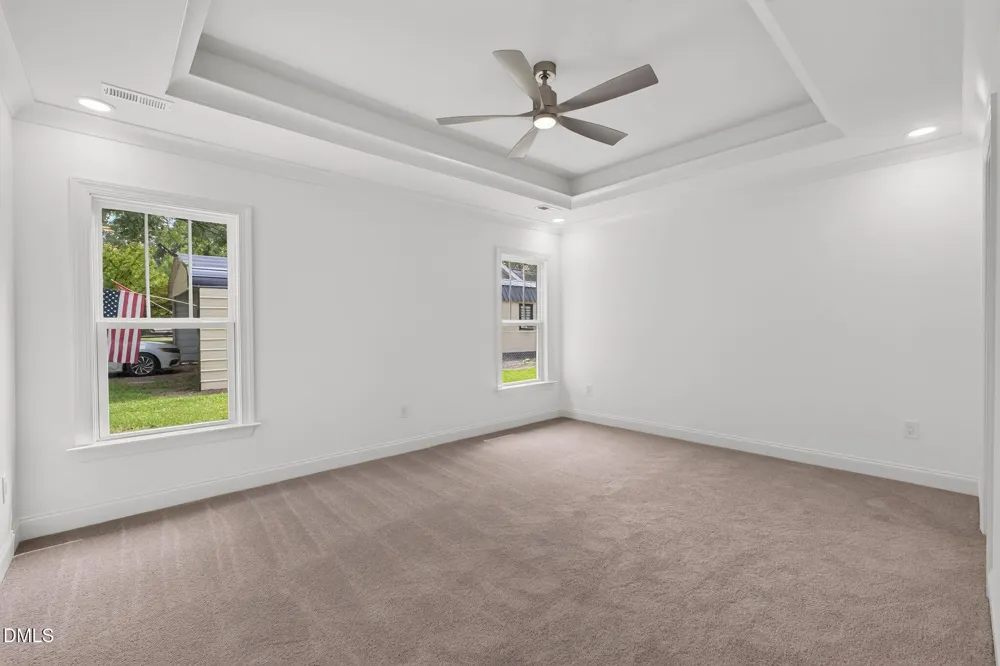 711 S Ellis Avenue Dunn, NC 28334