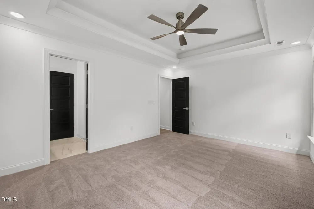 711 S Ellis Avenue Dunn, NC 28334
