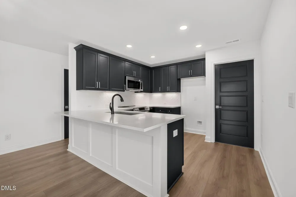 711 S Ellis Avenue Dunn, NC 28334