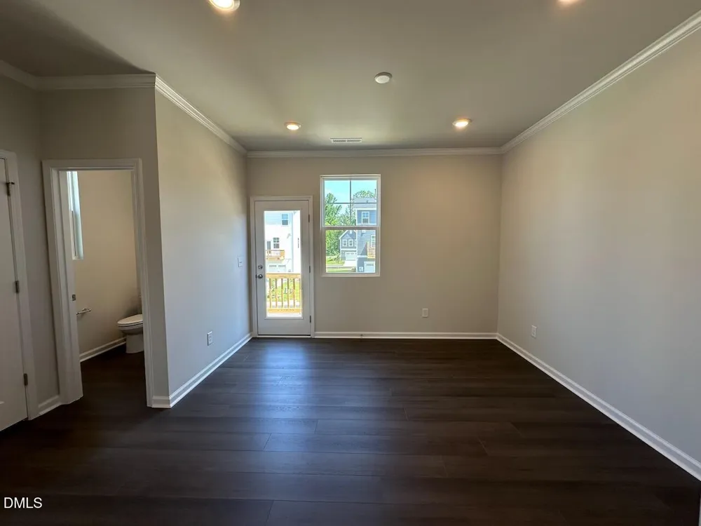 328 Carolina Springs Boulevard Apex, NC 27539