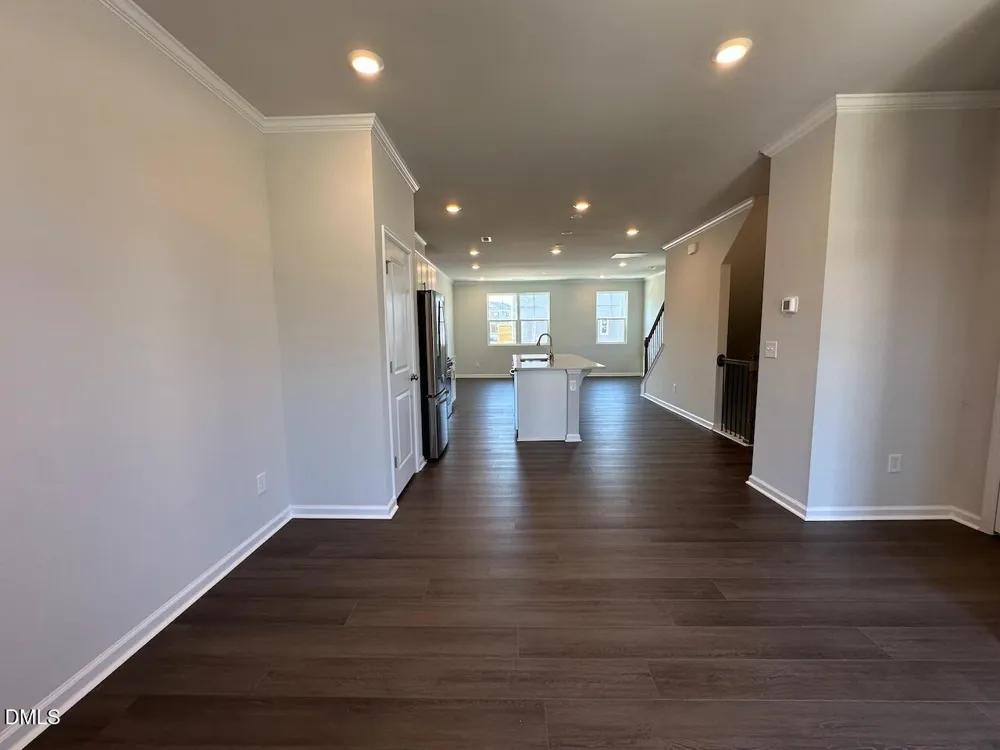 328 Carolina Springs Boulevard Apex, NC 27539