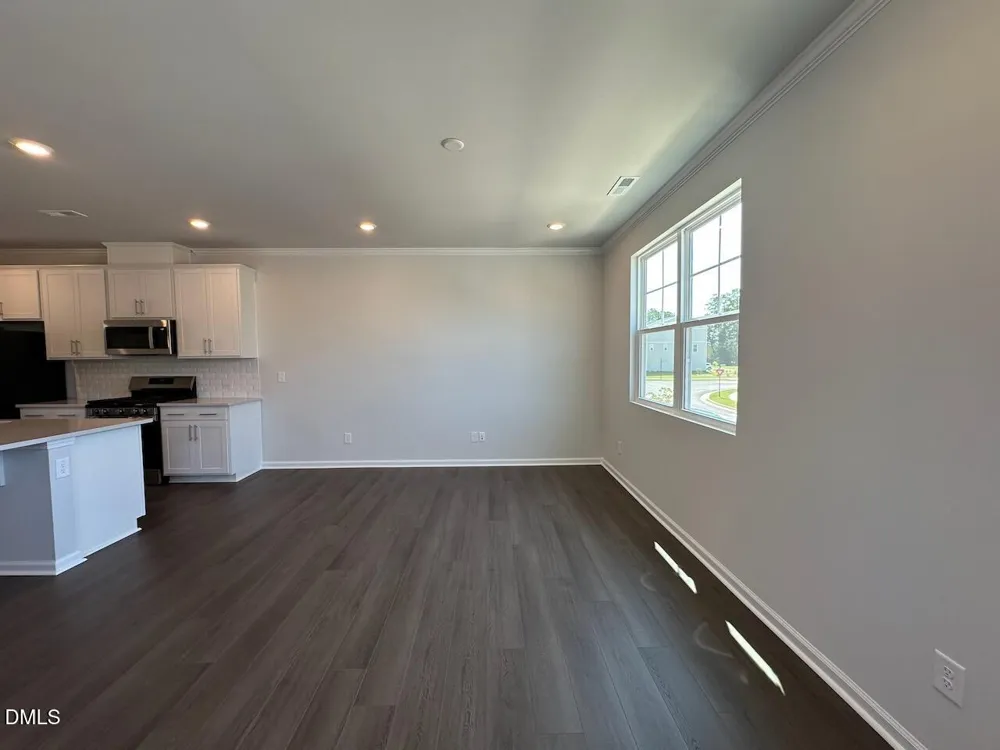 328 Carolina Springs Boulevard Apex, NC 27539