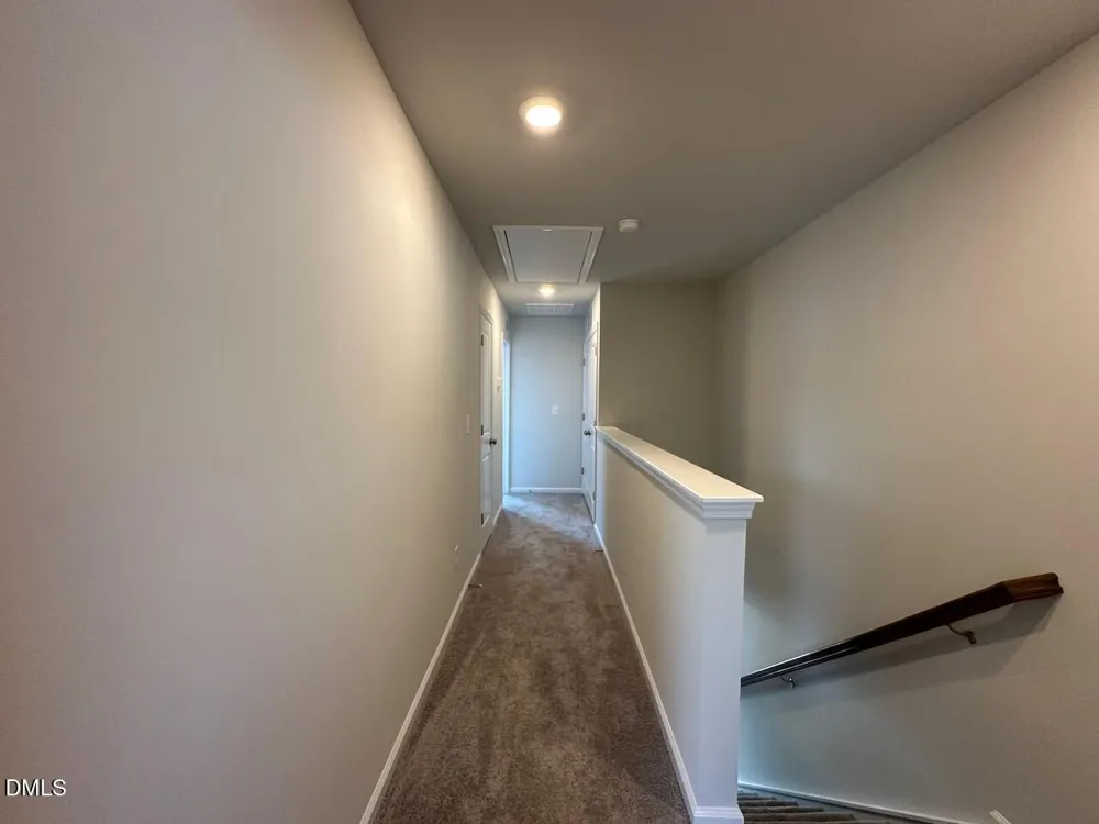 328 Carolina Springs Boulevard Apex, NC 27539